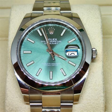 rolex usati bergamo|rolex pre owned sito ufficiale.